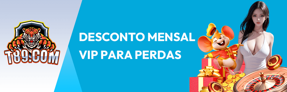 melhores sites para mercados rapidos apostas